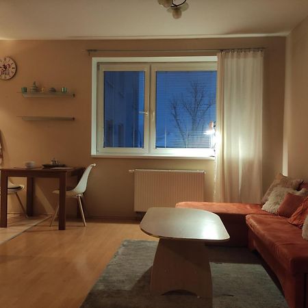 Apartman V Uplnom Centre Piestan S Bezplatnym Parkovanim Piest'any Extérieur photo