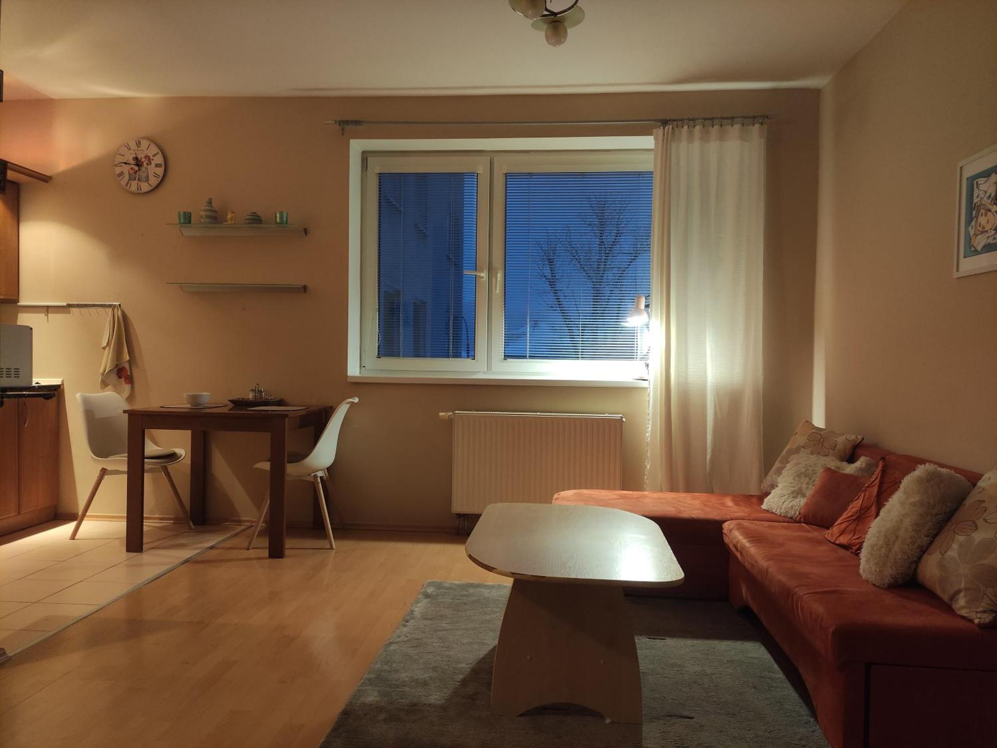 Apartman V Uplnom Centre Piestan S Bezplatnym Parkovanim Piest'any Extérieur photo